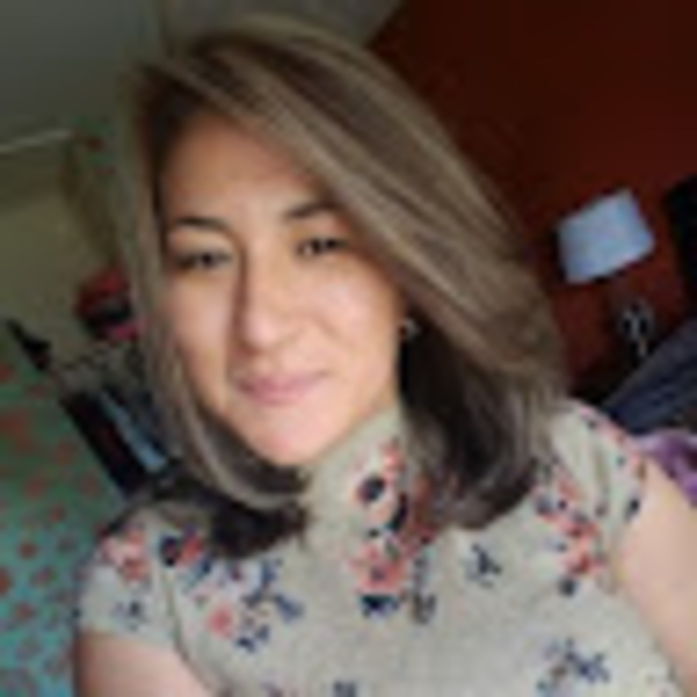 Meet your Posher, Yamali